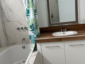 Gran Oportunidad De Venta – Casa De Campo Moderna En Alto Prado, La Angostura – Ica