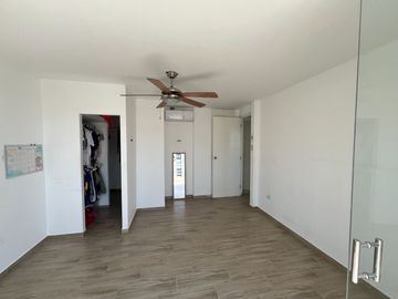 Gran Oportunidad De Venta – Casa De Campo Moderna En Alto Prado, La Angostura – Ica