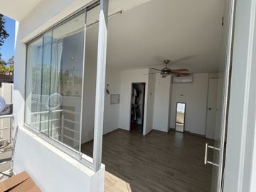 Gran Oportunidad De Venta – Casa De Campo Moderna En Alto Prado, La Angostura – Ica