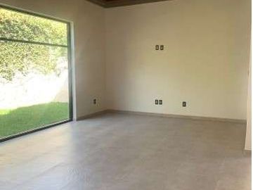 Casa en Venta Ajijic.		$7,000,000