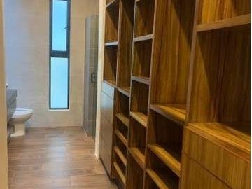 Casa en Venta Ajijic.		$7,000,000