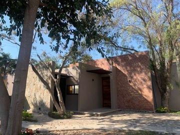 Casa en Venta Ajijic.		$7,000,000