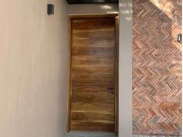 Casa en Venta Ajijic.		$7,000,000