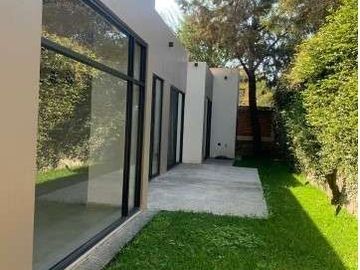 Casa en Venta Ajijic.		$7,000,000