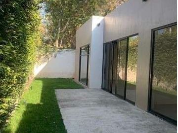 Casa en Venta Ajijic.		$7,000,000
