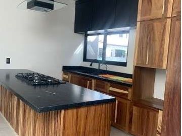 Casa en Venta Ajijic.		$7,000,000