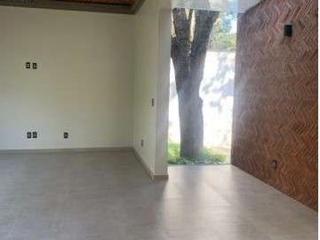 Casa en Venta Ajijic.		$7,000,000