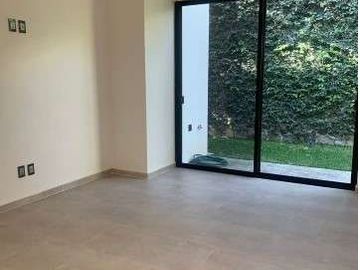 Casa en Venta Ajijic.		$7,000,000