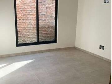 Casa en Venta Ajijic.		$7,000,000