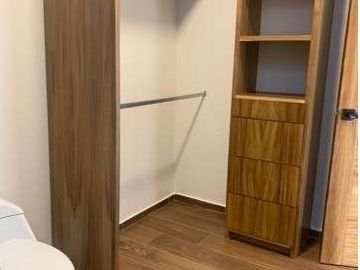 Casa en Venta Ajijic.		$7,000,000