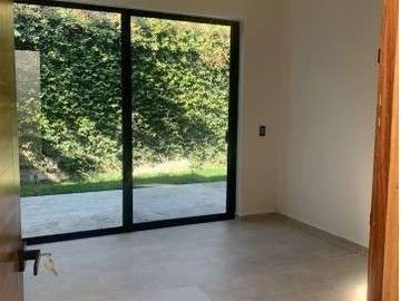 Casa en Venta Ajijic.		$7,000,000