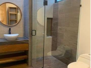 Casa en Venta Ajijic.		$7,000,000