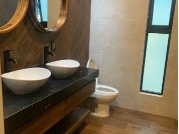Casa en Venta Ajijic.		$7,000,000