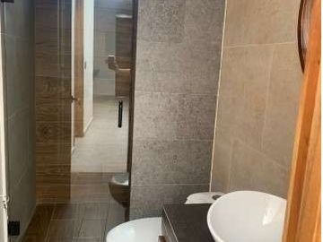 Casa en Venta Ajijic.		$7,000,000