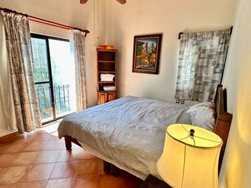 Penthouse Estilo Colonial Mexicano en el Corazón de Playa del Carmen Ubicación privilegiada, encanto tradicional y potencial de inversión