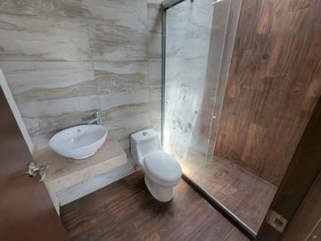 Por $3'598,000 puedes Vivir en esta Casa con Recámara en PB, en el Fraccionamiento más Nuevo en la Zona boca del rio