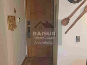 vende Departamento Puerto  Varas, region de Los Lagos a Pasos del centro Edificio Vita
