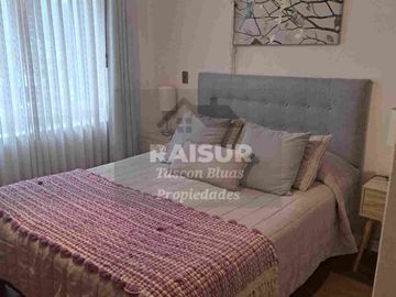 vende Departamento Puerto  Varas, region de Los Lagos a Pasos del centro Edificio Vita