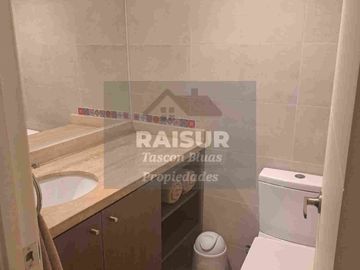vende Departamento Puerto  Varas, region de Los Lagos a Pasos del centro Edificio Vita