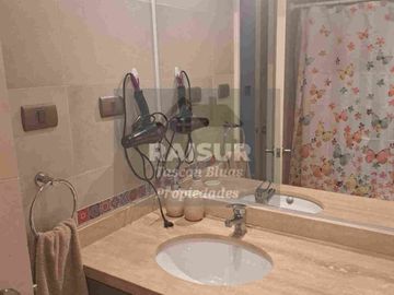 vende Departamento Puerto  Varas, region de Los Lagos a Pasos del centro Edificio Vita