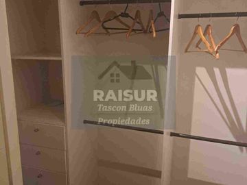 vende Departamento Puerto  Varas, region de Los Lagos a Pasos del centro Edificio Vita