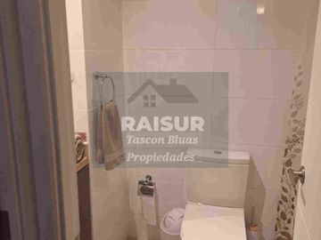 vende Departamento Puerto  Varas, region de Los Lagos a Pasos del centro Edificio Vita