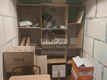 vende Departamento Puerto  Varas, region de Los Lagos a Pasos del centro Edificio Vita