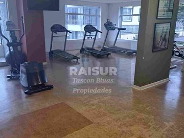 vende Departamento Puerto  Varas, region de Los Lagos a Pasos del centro Edificio Vita