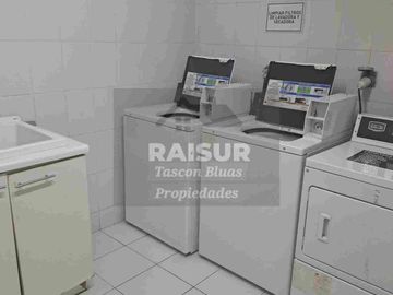 vende Departamento Puerto  Varas, region de Los Lagos a Pasos del centro Edificio Vita