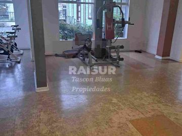 vende Departamento Puerto  Varas, region de Los Lagos a Pasos del centro Edificio Vita