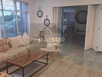 vende Departamento Puerto  Varas, region de Los Lagos a Pasos del centro Edificio Vita