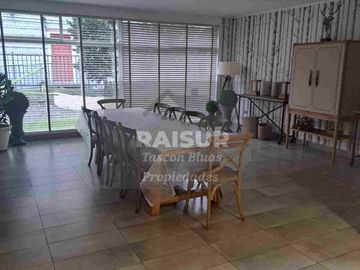 vende Departamento Puerto  Varas, region de Los Lagos a Pasos del centro Edificio Vita