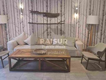 vende Departamento Puerto  Varas, region de Los Lagos a Pasos del centro Edificio Vita