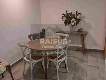 vende Departamento Puerto  Varas, region de Los Lagos a Pasos del centro Edificio Vita