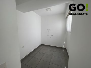 DEPARTAMENTO EN URB. VALLE HERMOSO DE MONTERRICO SURCO