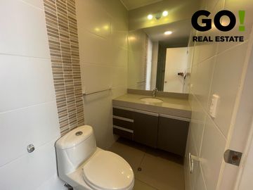 DEPARTAMENTO EN URB. VALLE HERMOSO DE MONTERRICO SURCO