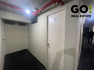 DEPARTAMENTO EN URB. VALLE HERMOSO DE MONTERRICO SURCO