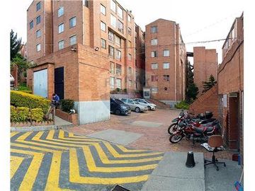 Vendo Apartamento en Resurrecion