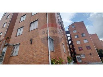 Vendo Apartamento en Resurrecion