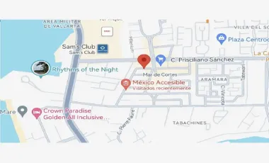 HERMOSA CASA EN VENTA EXCELENTE OPORTUNIDAD