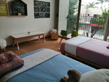 Depto en Venta CDMX, Barranca del Muerto, San José Insurgentes