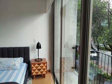 Depto en Venta CDMX, Barranca del Muerto, San José Insurgentes
