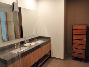 Depto en Venta CDMX, Barranca del Muerto, San José Insurgentes