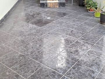SE ALQUILA AMPLIA CASA EN SURCO - URB. SAGITARIO!!!