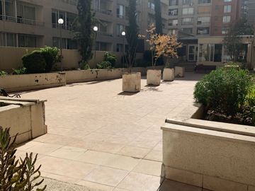Departamento 2D 1B y Bodega