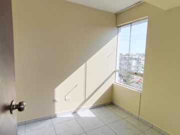 ¡¡¡ALQUILO LINDO DEPARTAMENTO EN RESIDENCIAL SOLAR DE CHALLAPAMPA EN CERRO COLORADO!!!