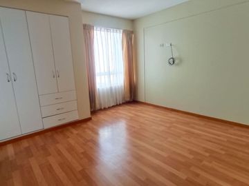 ¡¡¡ALQUILO LINDO DEPARTAMENTO EN RESIDENCIAL SOLAR DE CHALLAPAMPA EN CERRO COLORADO!!!