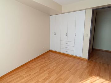 ¡¡¡ALQUILO LINDO DEPARTAMENTO EN RESIDENCIAL SOLAR DE CHALLAPAMPA EN CERRO COLORADO!!!