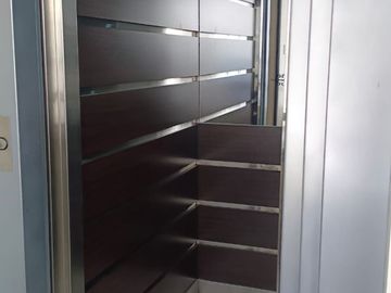 ¡¡¡ALQUILO LINDO DEPARTAMENTO EN RESIDENCIAL SOLAR DE CHALLAPAMPA EN CERRO COLORADO!!!