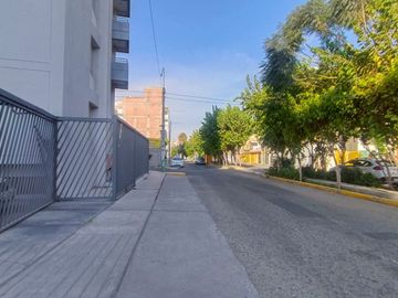 ¡¡¡ALQUILO LINDO DEPARTAMENTO EN RESIDENCIAL SOLAR DE CHALLAPAMPA EN CERRO COLORADO!!!